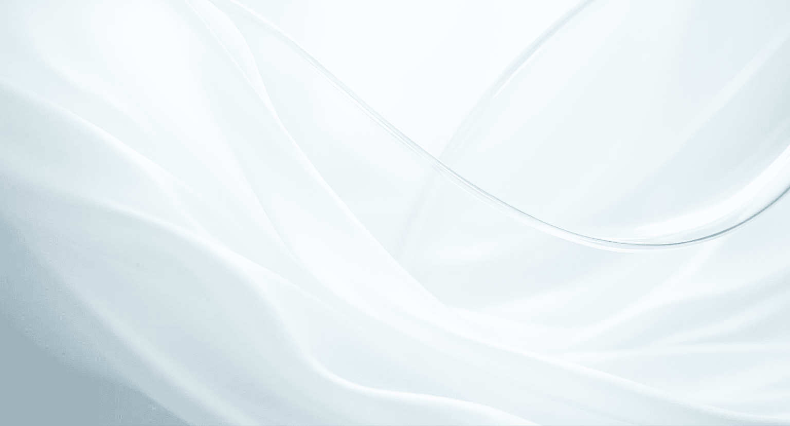 Hero background