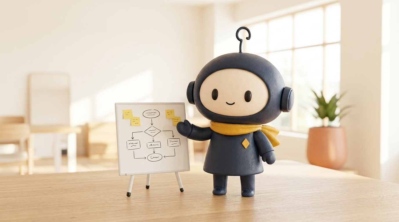 IPROくん